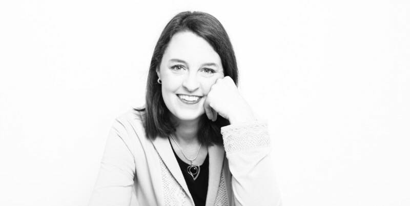 Claire Sanchez - Founder